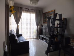 Flamingo Valley (D15), Condominium #140388112